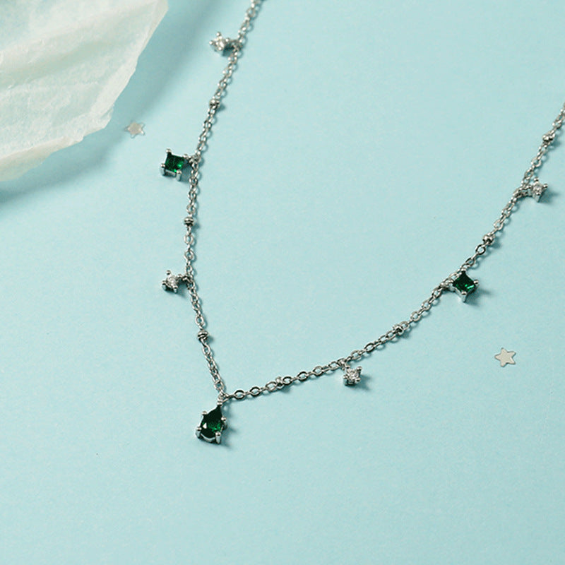 Collar Corinne Delaire