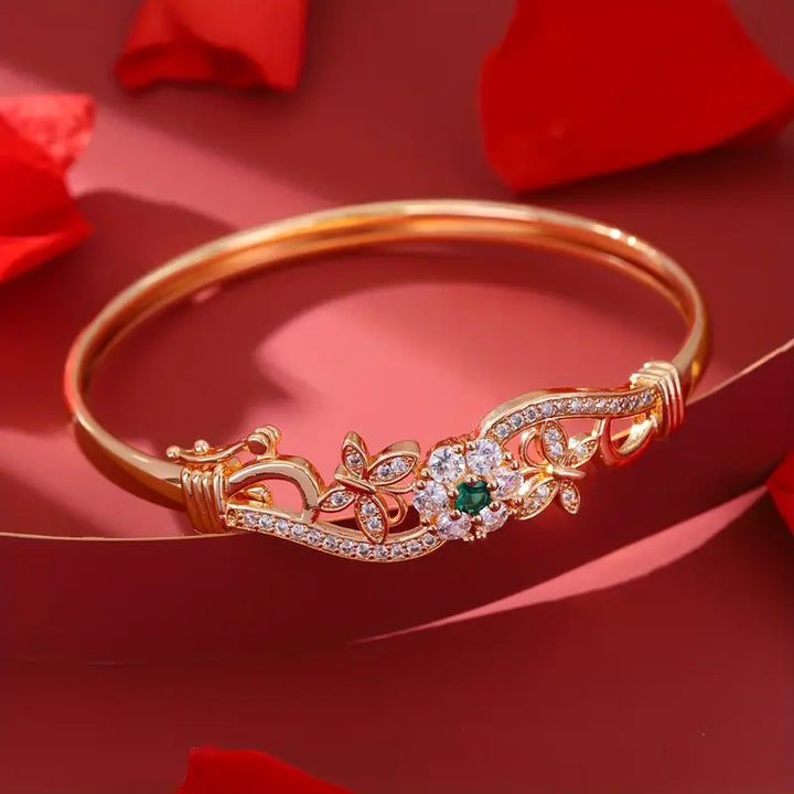 Pulsera Isla Beaumont