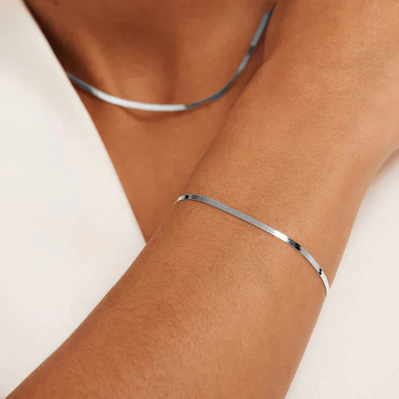 Pulsera Soleil Had
