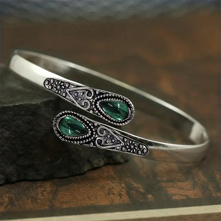 Pulsera Devereux
