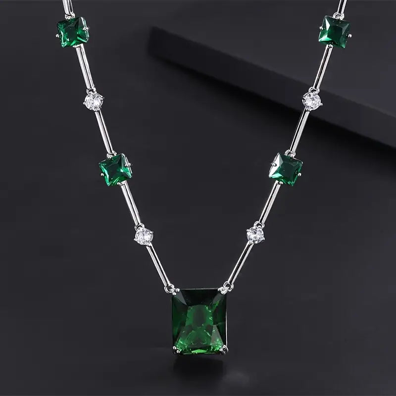 Conjunto de Joyas Daphira Verelune