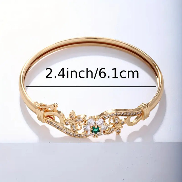 Pulsera Isla Beaumont