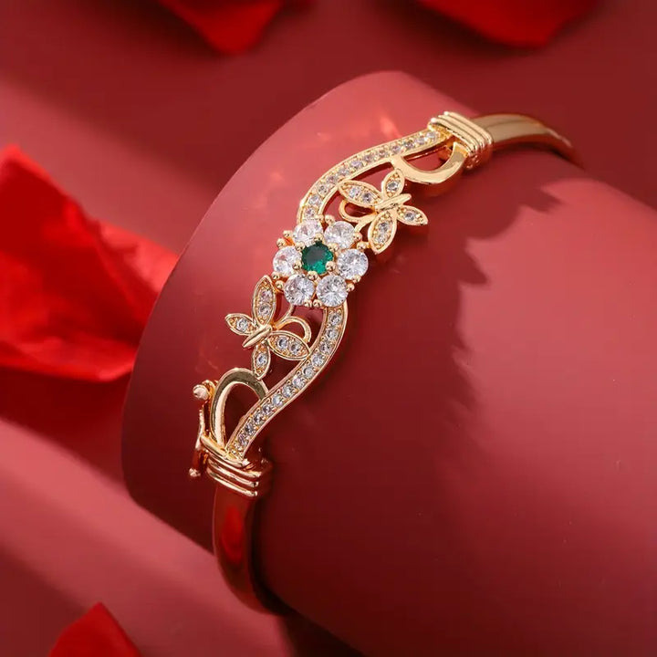 Pulsera Isla Beaumont
