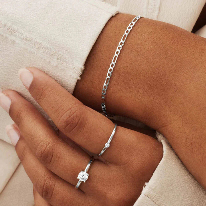 Pulsera Neris Alaine