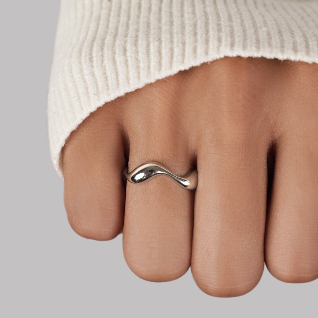 Anillo de Olas