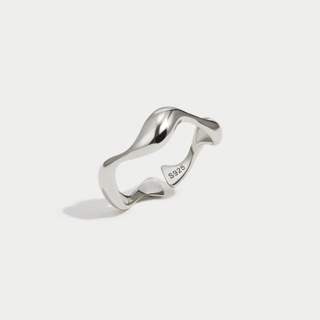 Anillo de Olas