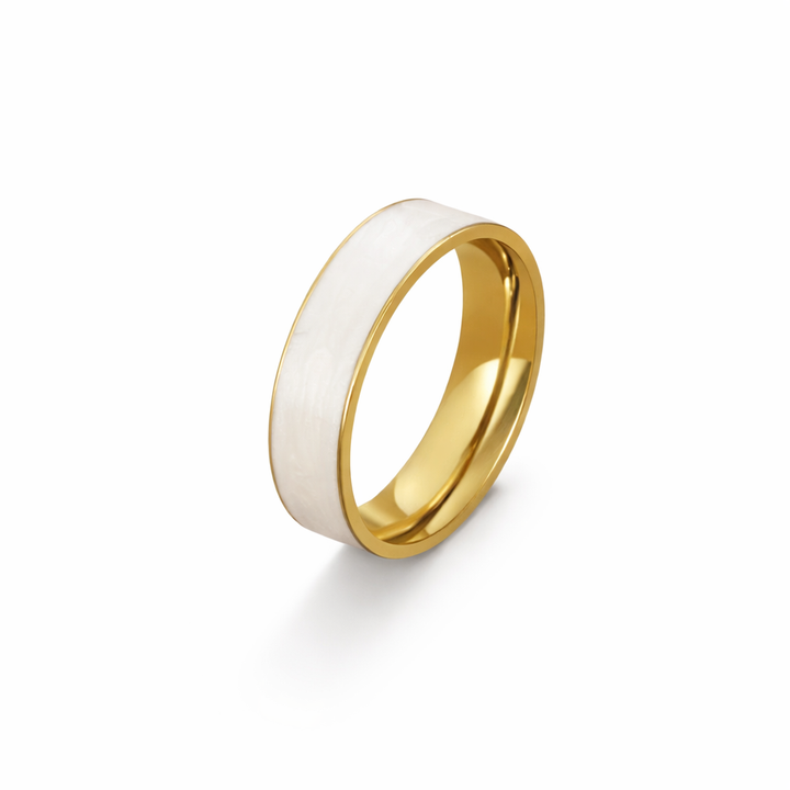 Anillo de Sahara