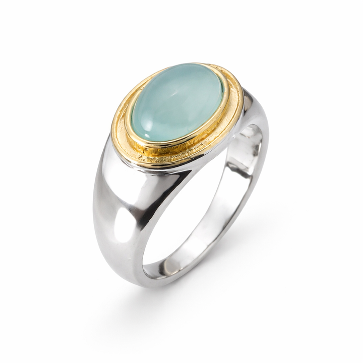 Anillo Danna Vintage