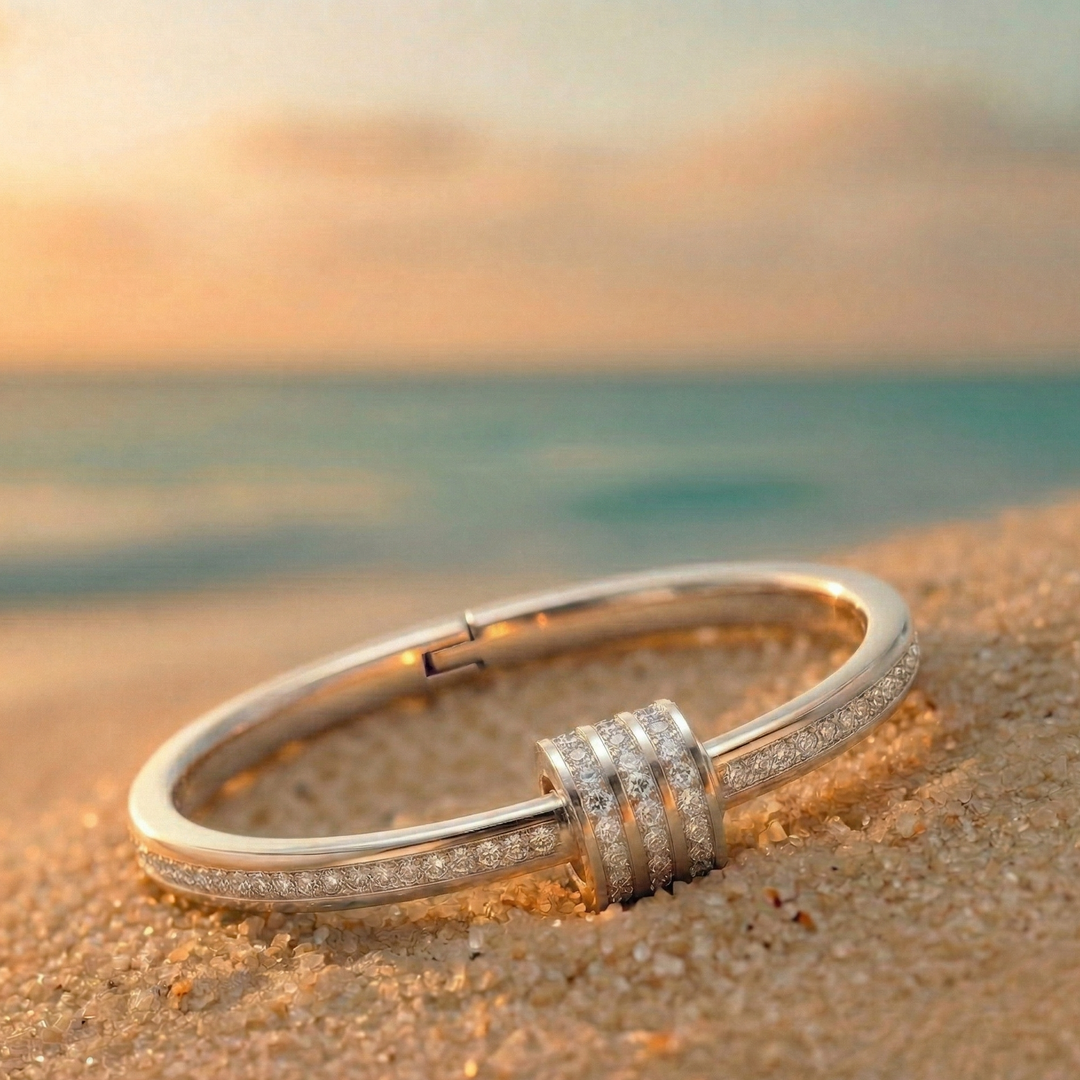 Pulsera Vianna Lucente