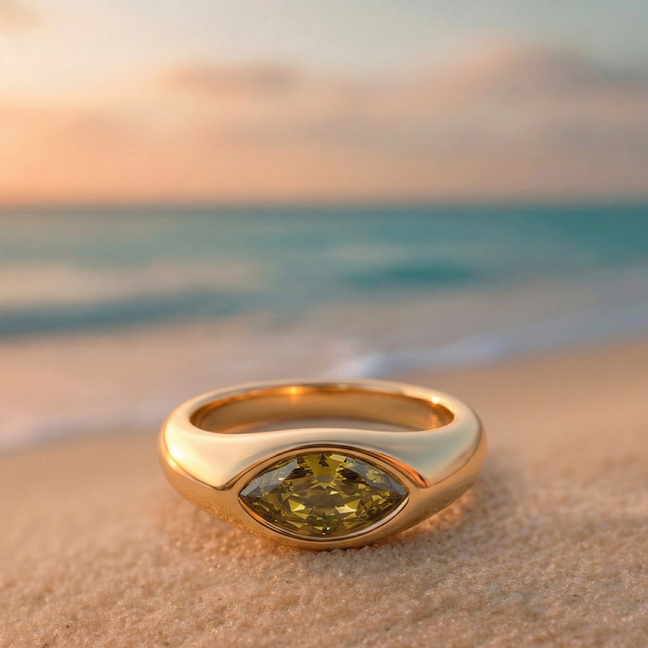 Anillo de Arizona