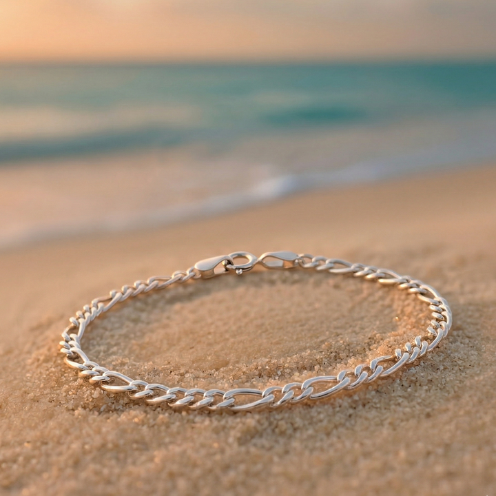 Pulsera Neris Alaine
