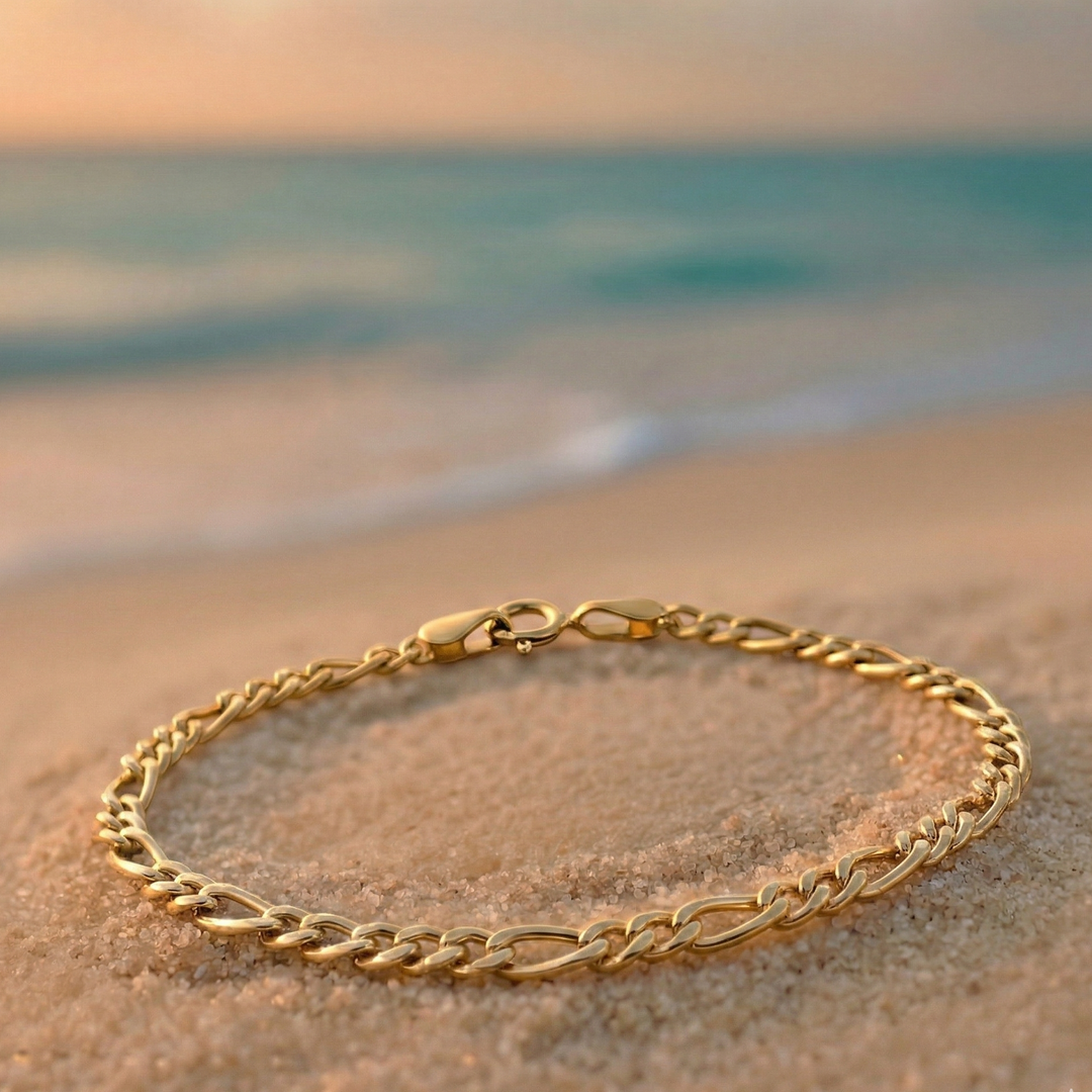 Pulsera Neris Alaine