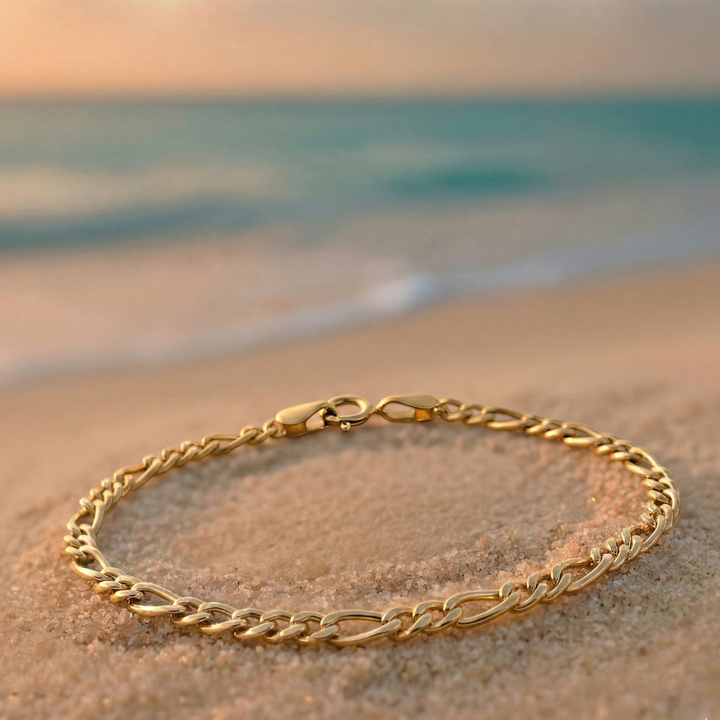 Pulsera Neris Alaine
