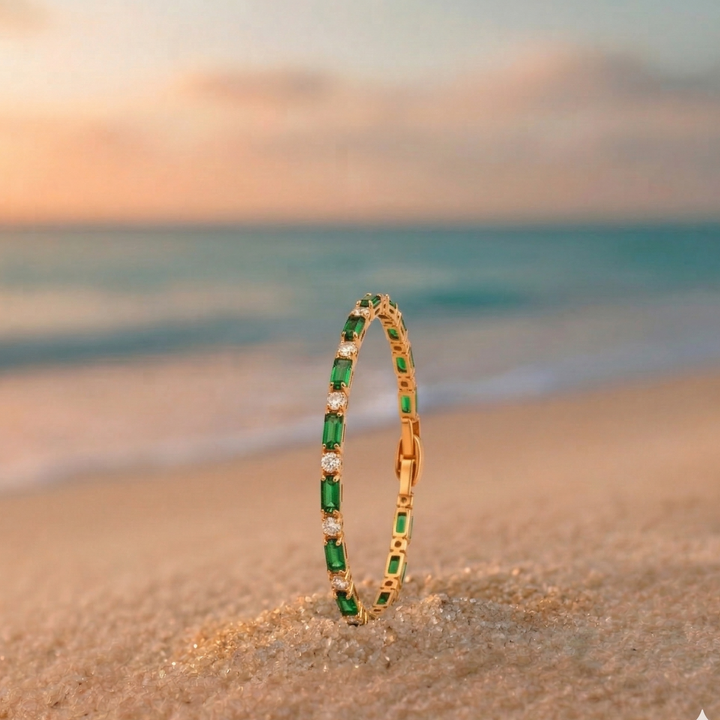 Pulsera Miralyn Sevrine