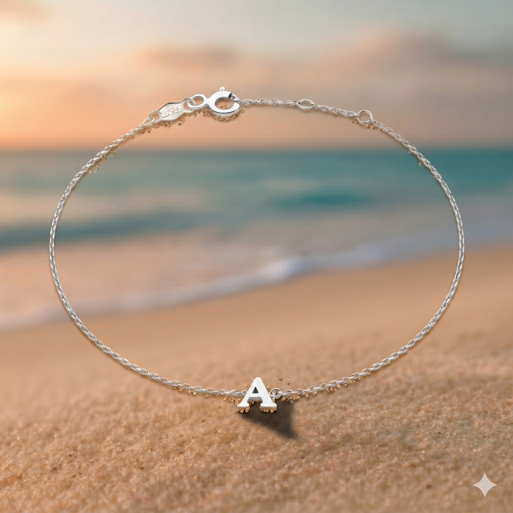 Vita Signa Pulsera Inicial