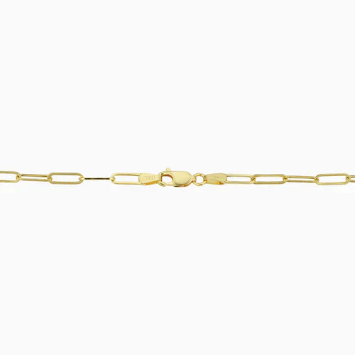 Pulsera Venecia Link