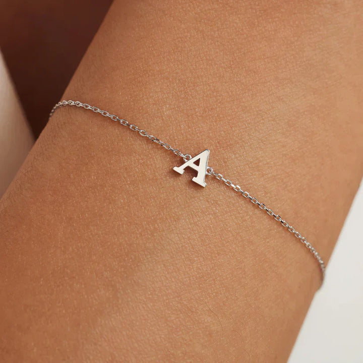 Vita Signa Pulsera Inicial