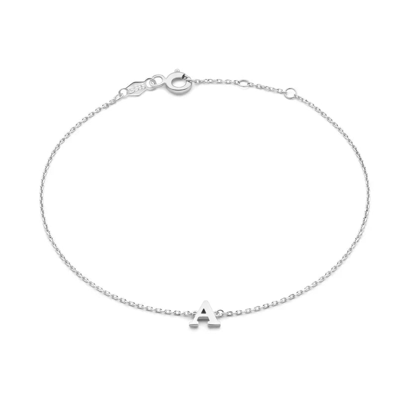 Vita Signa Pulsera Inicial