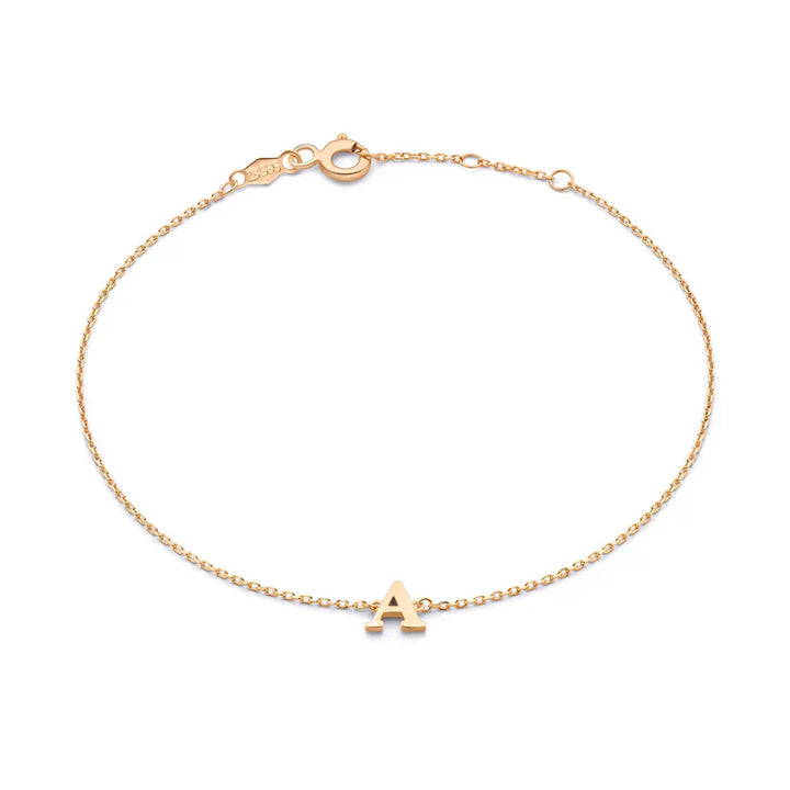 Vita Signa Pulsera Inicial