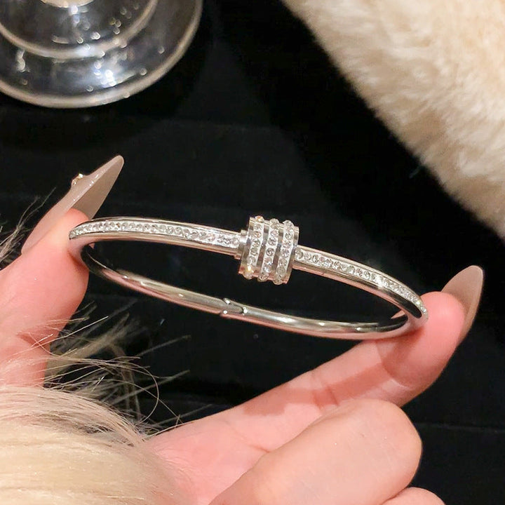 Pulsera Vianna Lucente