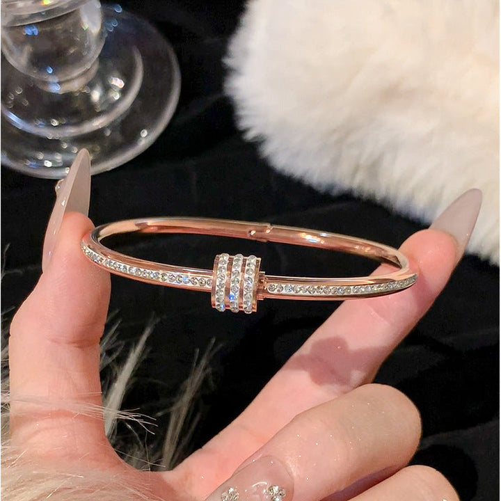 Pulsera Vianna Lucente