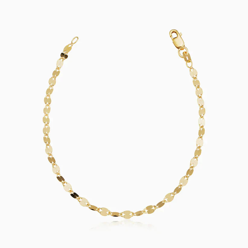Pulsera Cabaret