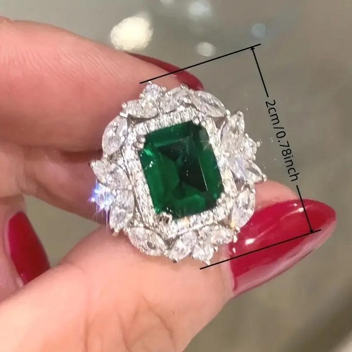 Pendientes Vivessa Elvryn