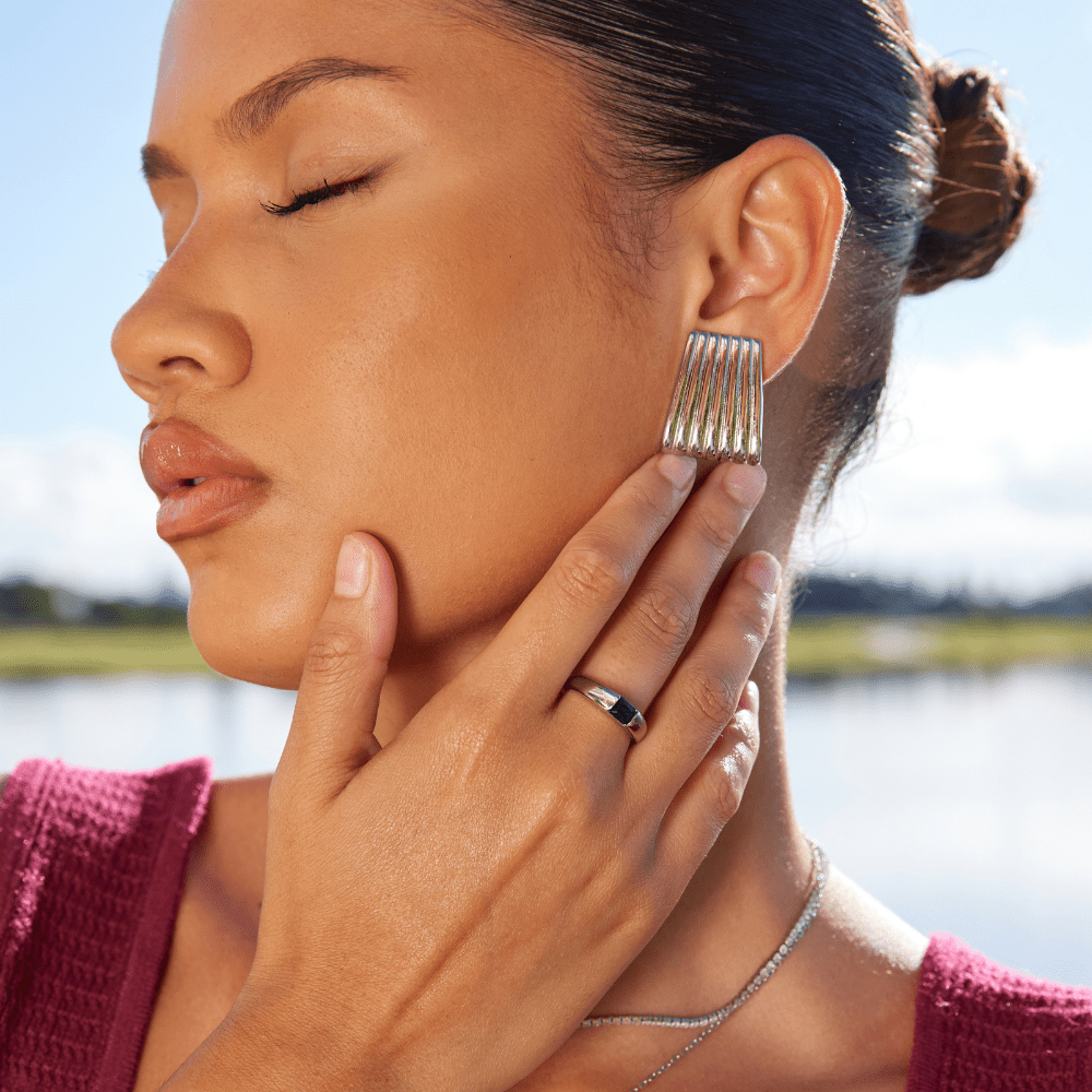 Anillo Ember