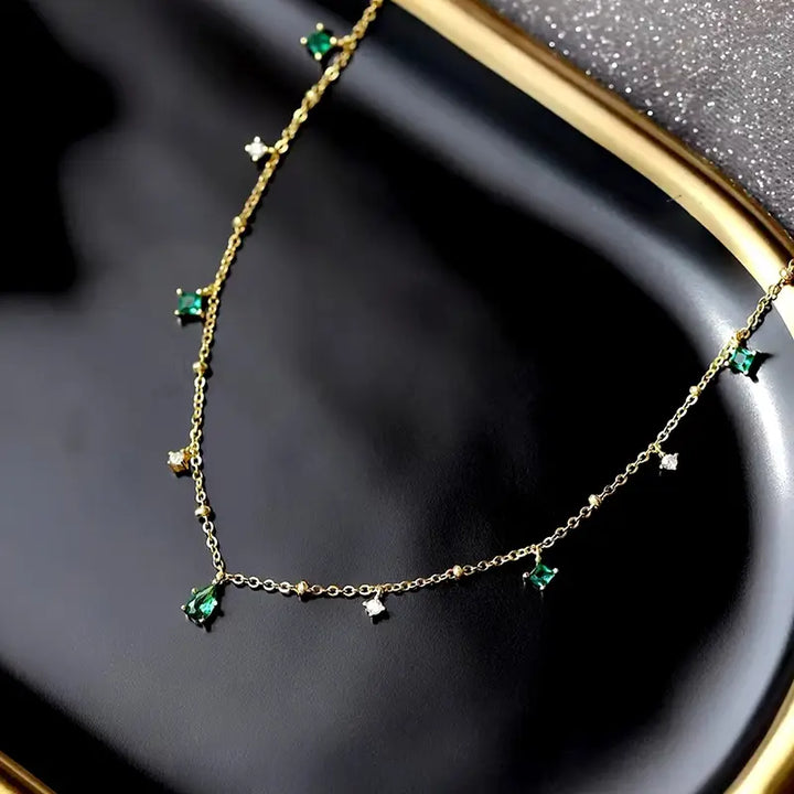 Collar Corinne Delaire