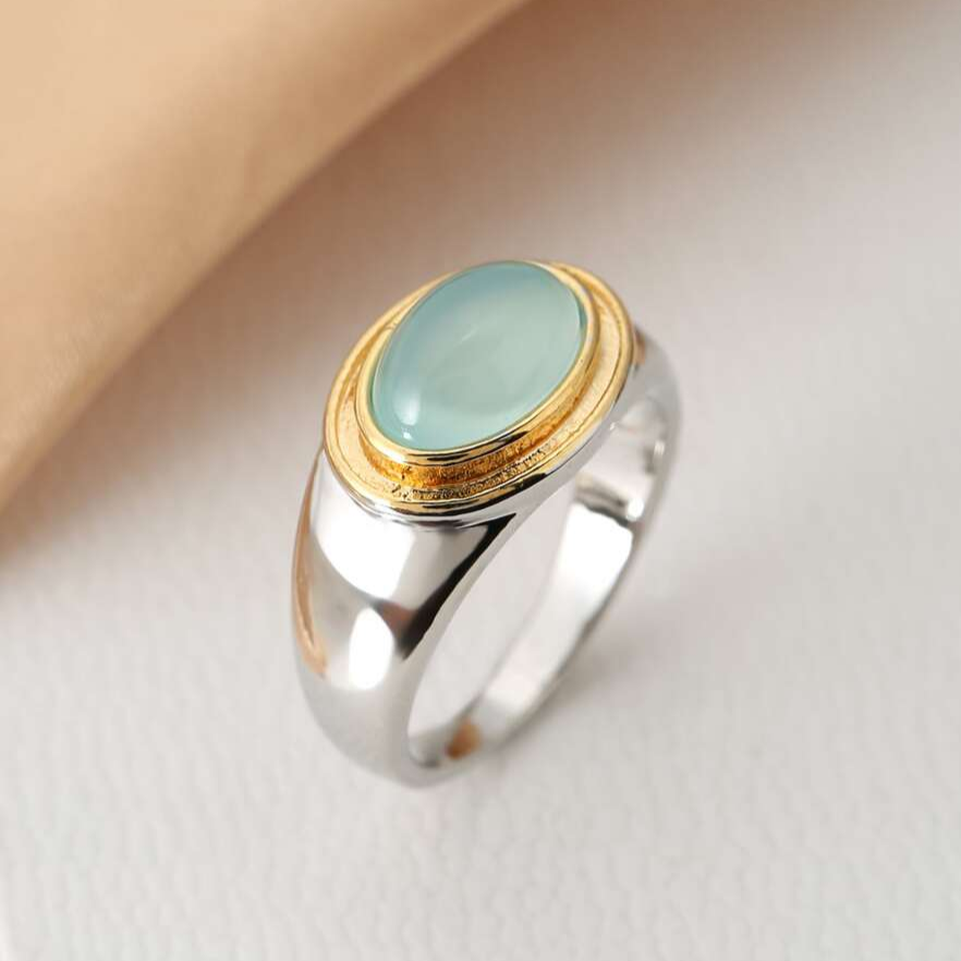 Anillo Danna Vintage