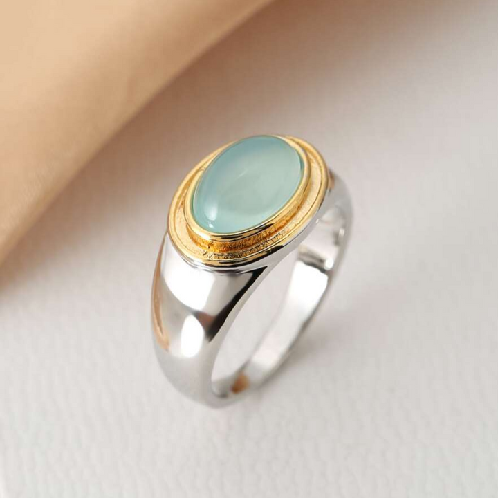 Anillo Danna Vintage