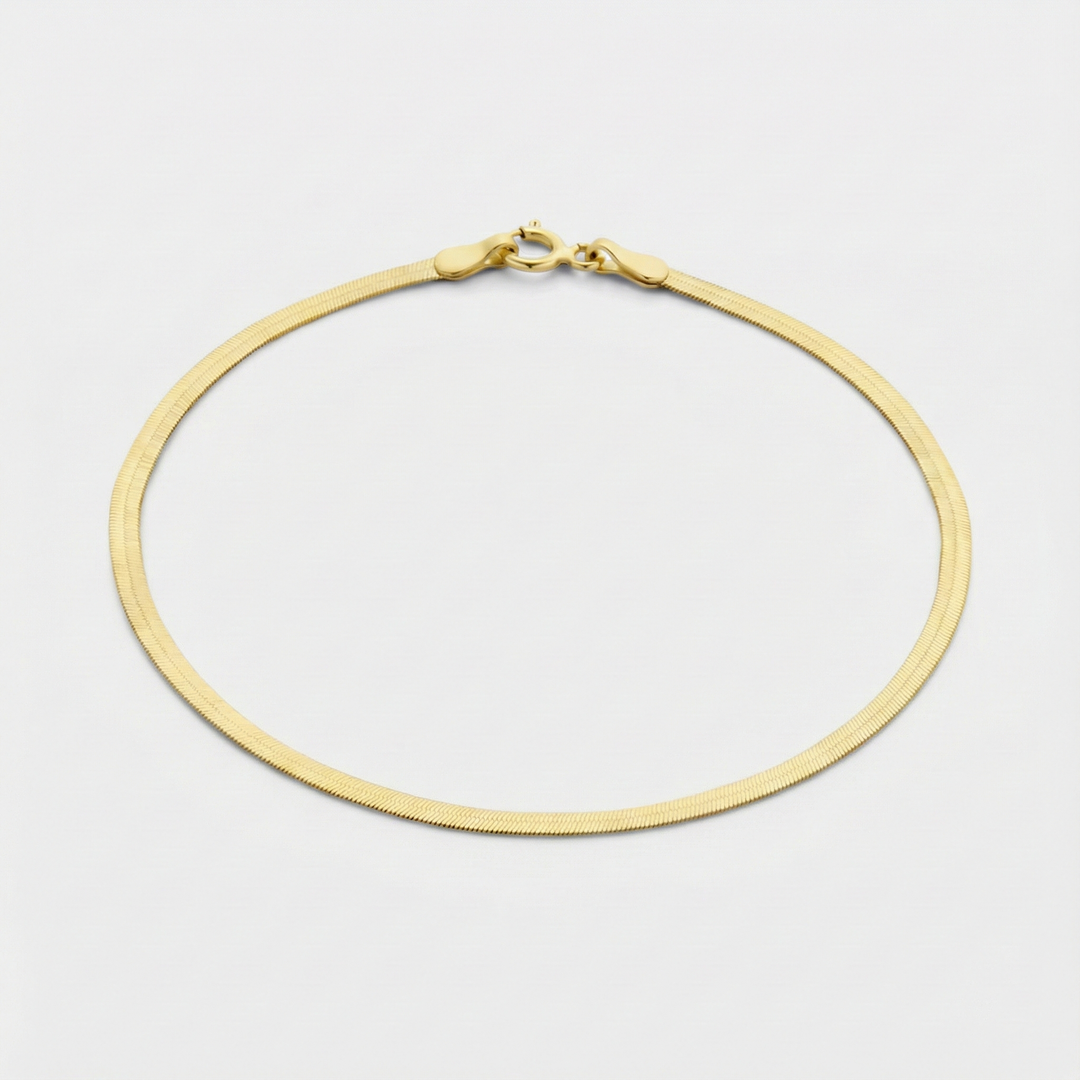Pulsera Soleil Had