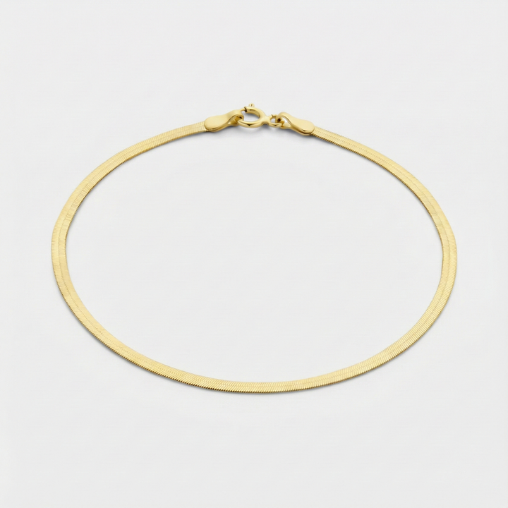 Pulsera Soleil Had