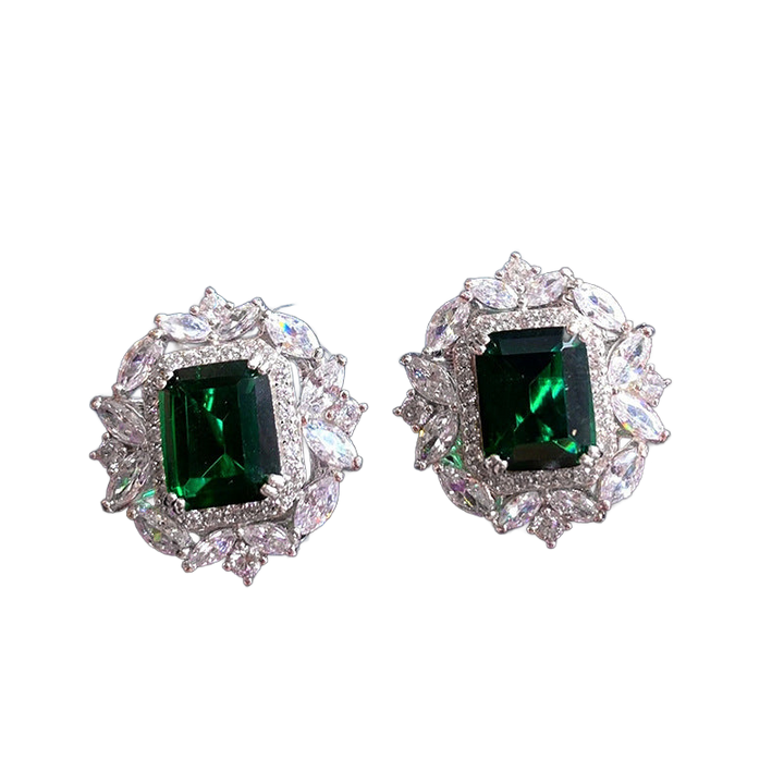 Pendientes Vivessa Elvryn