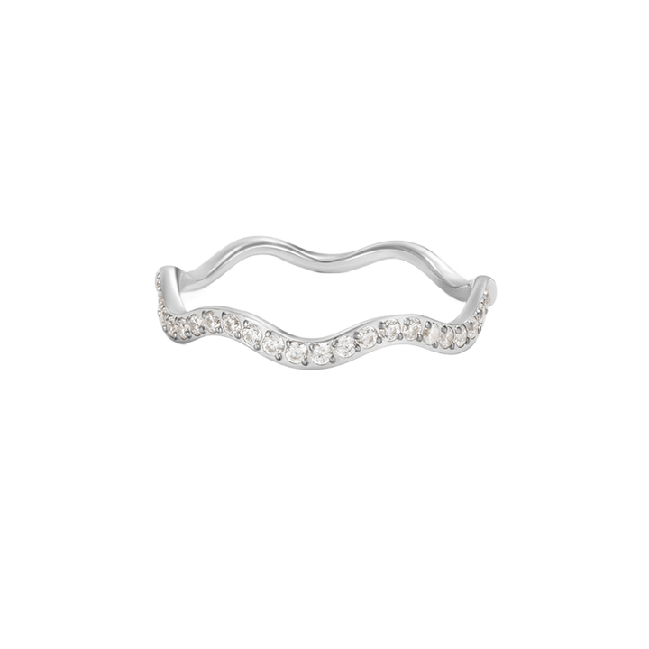 Anillo Zenya de Ondas