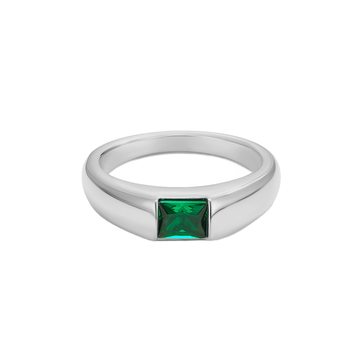 Anillo Ember