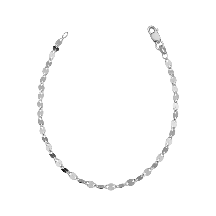 Pulsera Cabaret