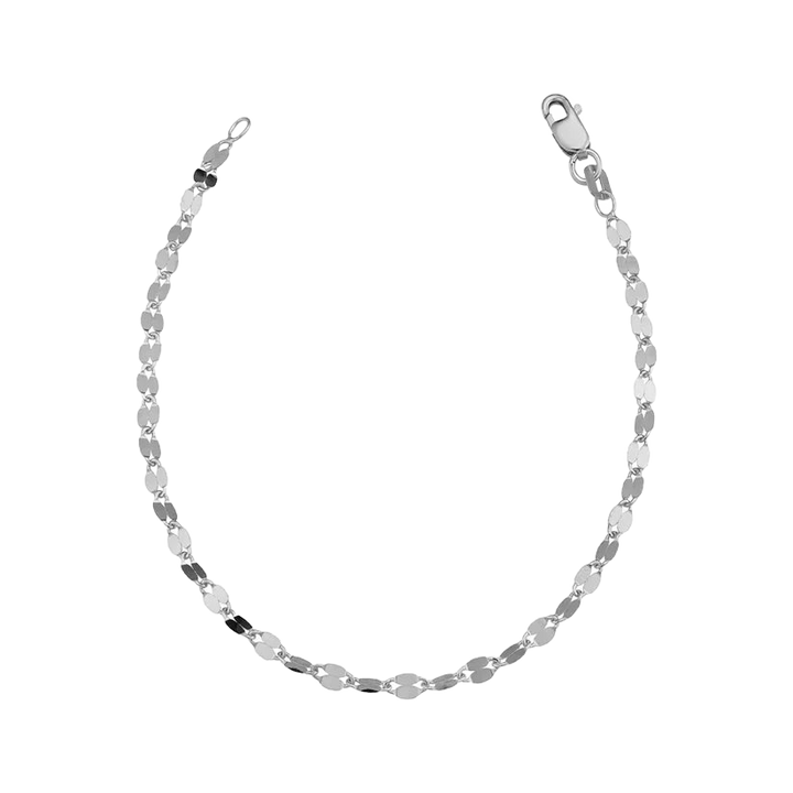 Pulsera Cabaret