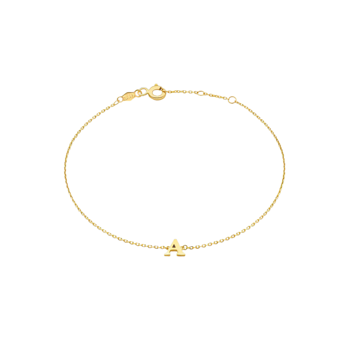 Vita Signa Pulsera Inicial