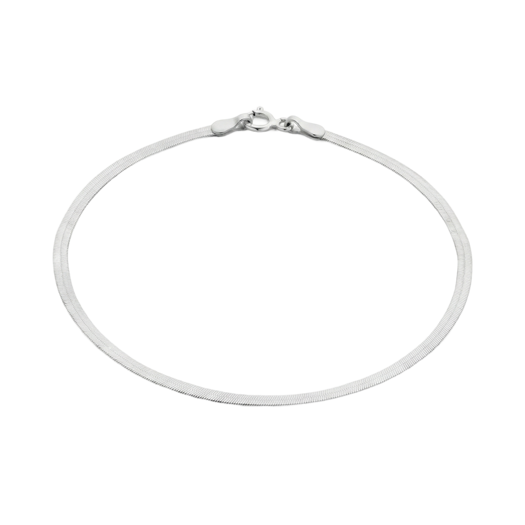 Pulsera Soleil Had