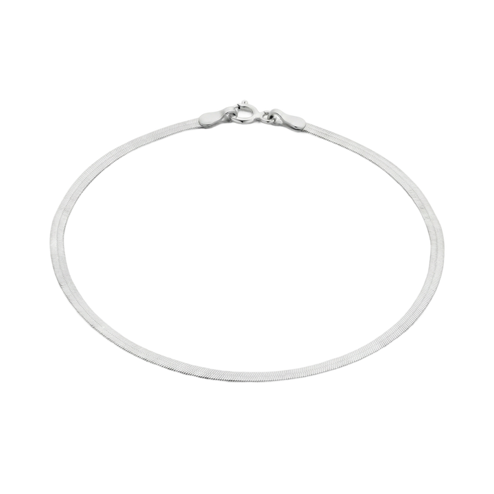 Pulsera Soleil Had