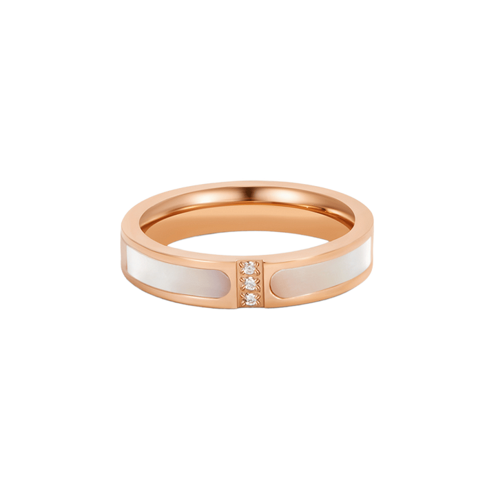 Anillo de Alona