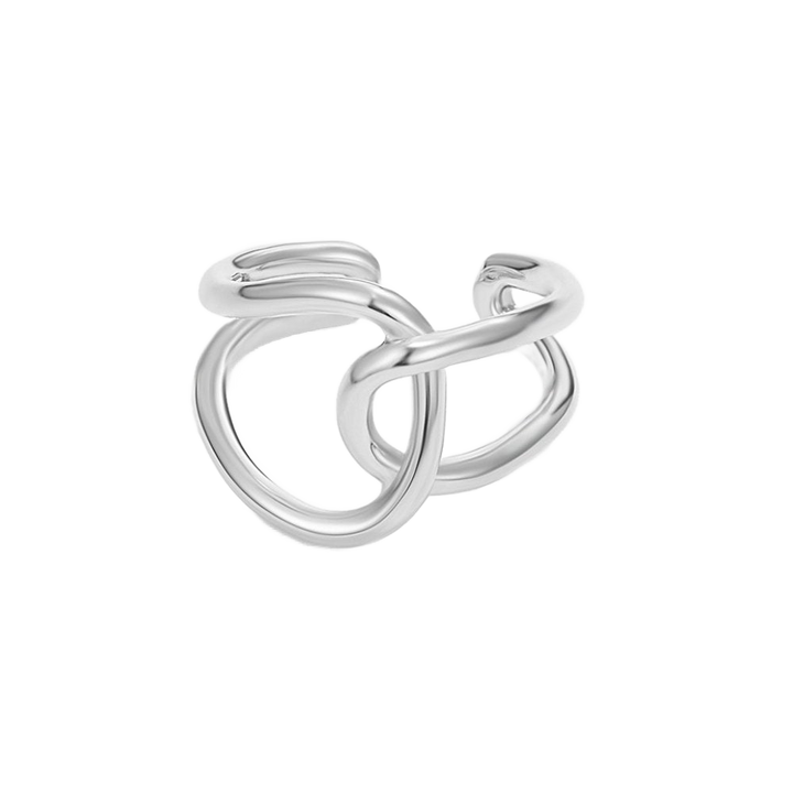 Anillo Astrid