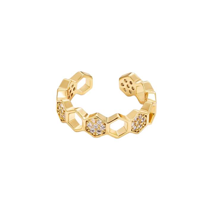 Anillo Cinthia