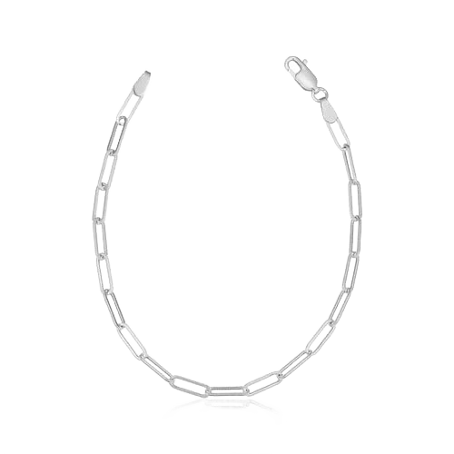 Pulsera Venecia Link