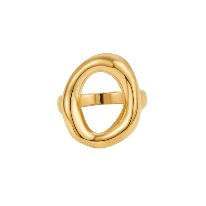 Anillo  Fundido Vina