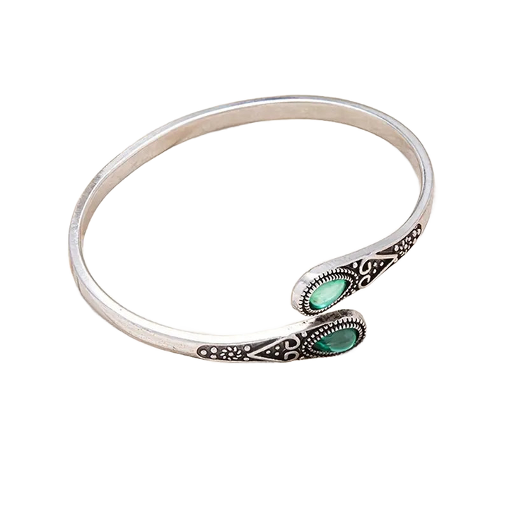 Pulsera Devereux