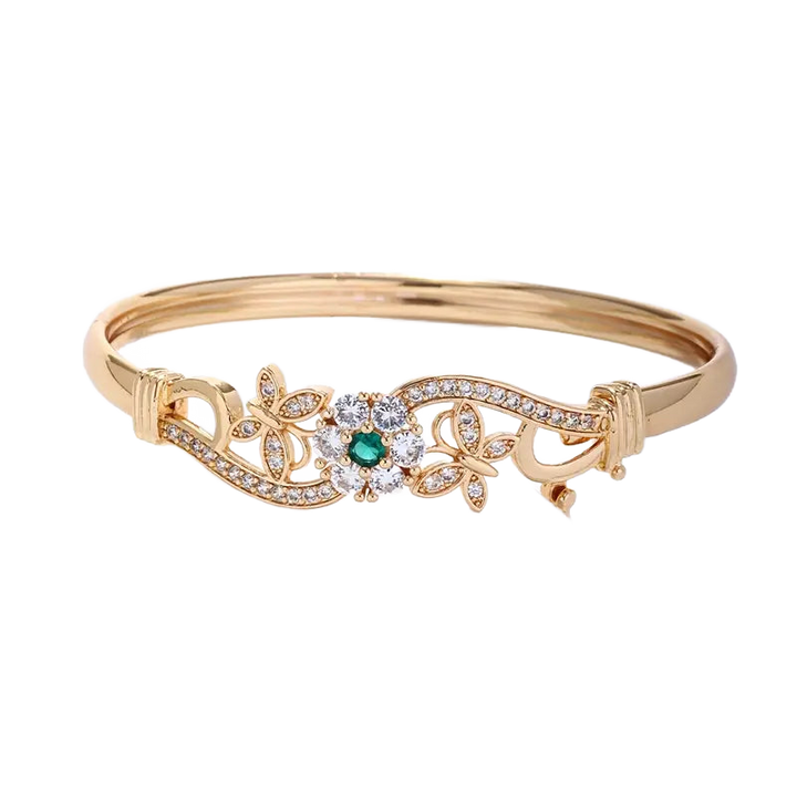 Pulsera Isla Beaumont