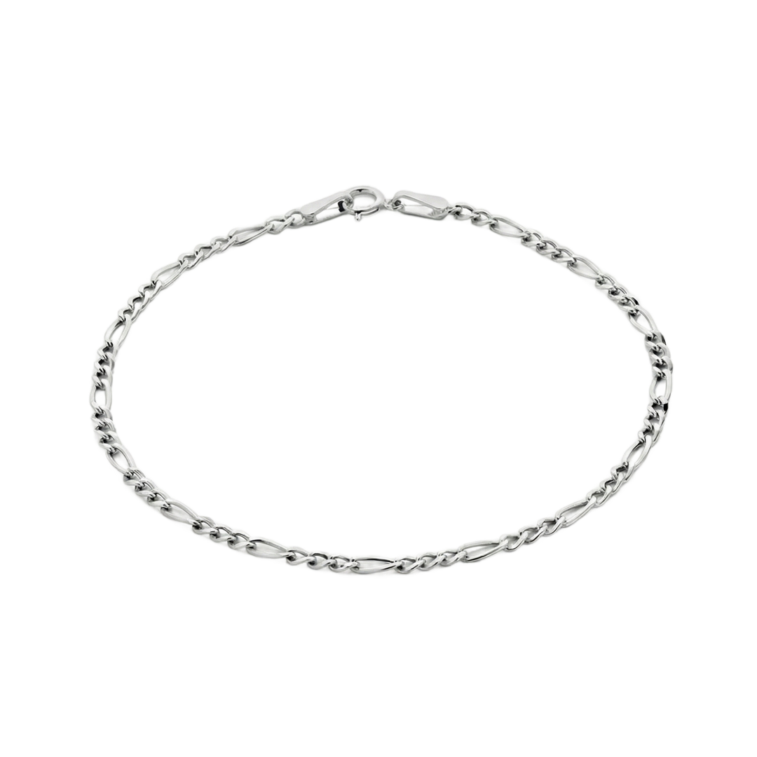 Pulsera Neris Alaine