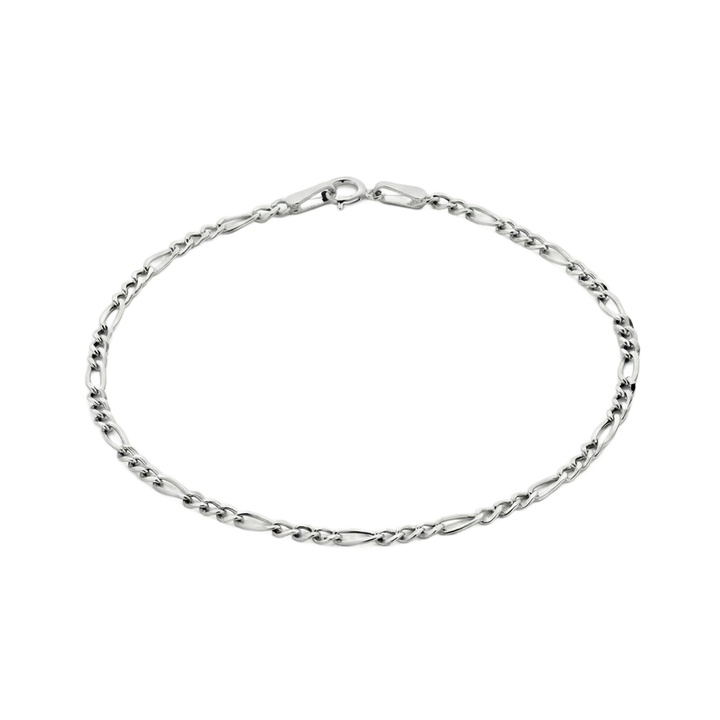 Pulsera Neris Alaine